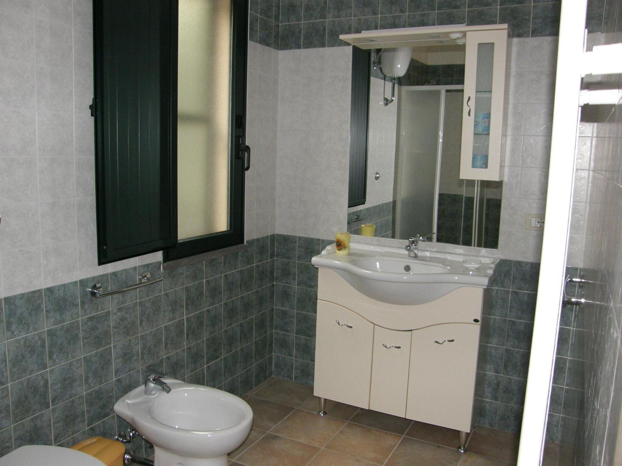 Agriturismo Villa Gaia Càbras Dış mekan fotoğraf